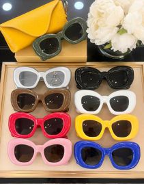 Picture of Loewe Sunglasses _SKUfw50175014fw